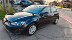 VOLKSWAGEN Golf VII
Technologie BlueMotion 1.2 TSI 63 kW, Achat, Entreprise, Boîte manuelle, Noir