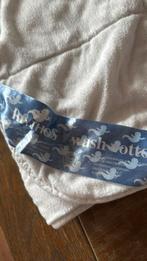 Dekbed, Ophalen, Zo goed als nieuw