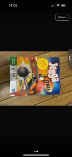 Jenga, Hobby en Vrije tijd, Gezelschapsspellen | Overige, Ophalen, Nieuw