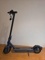 Xiaomi Mi Electric Scooter Essential, Ophalen