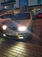 Skoda Fabia 1.2 HTP, Autos, Achat, Autres couleurs, Noir, 5 portes
