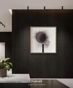 IMAGINATION, Ophalen