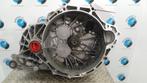FORD FOCUS C MAX TRANSMISSIE / VERSNELLINGSBAK 2015, Auto-onderdelen, Ophalen of Verzenden, Gebruikt, Stiba lid