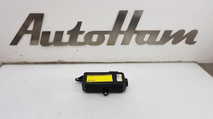 ORDINATEUR GESTION CONFORT 159 Sportwagon (939BX), Autos : Pièces & Accessoires, Électronique & Câbles, Alfa Romeo, Utilisé