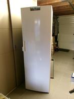 Siemens grote vrijstaande vriezer, Gebruikt, 160 cm of meer, Ophalen, Vrieskast