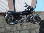 Yamaha xs750 special oltimer 3 cilinder, 750 cc