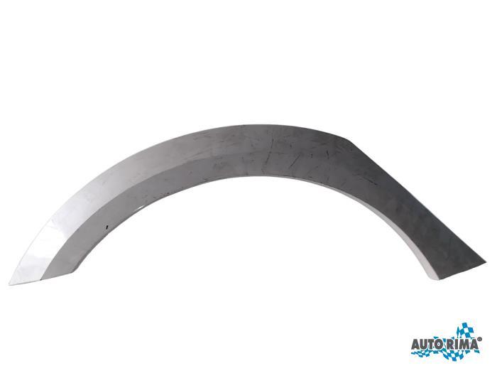 Jante de roue arrière d'un Volvo V90, -, 3 mois de garantie, -, -