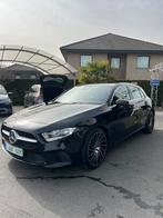 Mercedes A180d Automaat al gekeurd vv!!!Btw aftrekb!!, Auto's, Automaat, Euro 6, Electronic Stability Program (ESP), Zwart