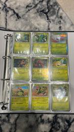 Journey Together - incomplete set met 5 hitjes, Enlèvement, Neuf, Plusieurs cartes