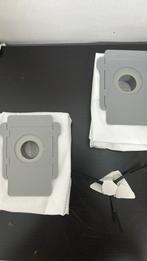 IROBOT Accesoires, Electroménager, Aspirateurs, Enlèvement, Neuf