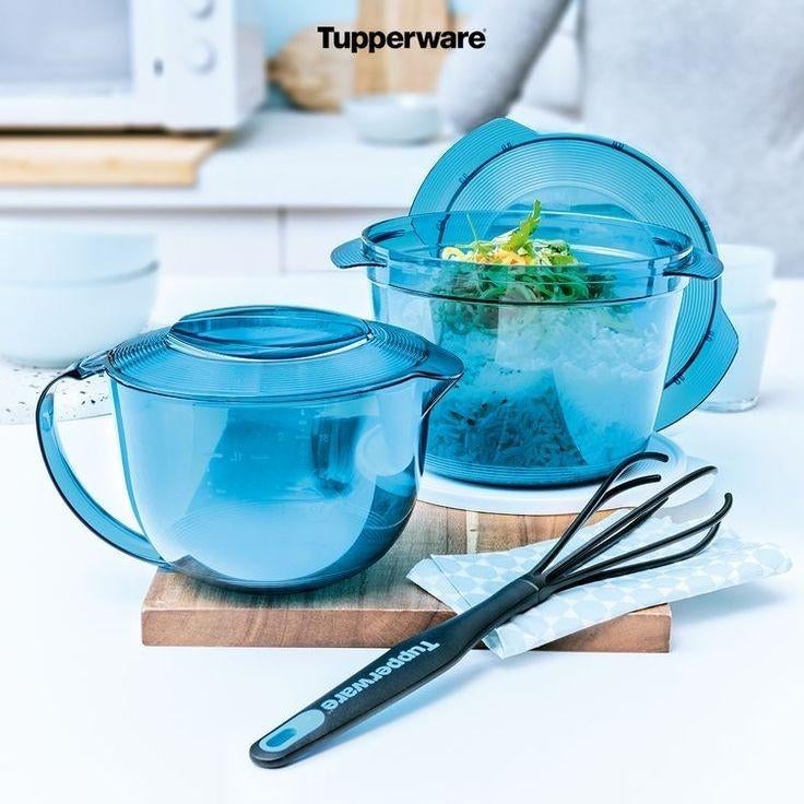 Set Micro Cook, Ophalen of Verzenden, Nieuw, Overige typen