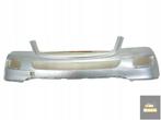 Pare-chocs avant Mercedes ML 164 05-08, Autos : Pièces & Accessoires, Mercedes-Benz AG, Pare-chocs, Mercedes-Benz, Utilisé