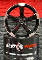 JANTES AUDI Rs • VELGEN ( 5x112 ) FULL STOCK, Autos : Pièces & Accessoires, Enlèvement ou Envoi, Neuf, Pneus été, Pneu(s)