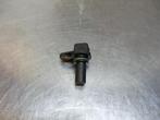 Capteur (divers) d'un Volkswagen Lupo (Lupo 98-), Autos : Pièces & Accessoires, Volkswagen, -, 3 mois de garantie, Utilisé