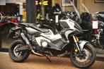 HONDA 750 X-ADV ***MOTOVERTE.BE***, Entreprise, Scooter, 750 cm³