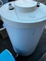 Chaudière +Boiler Viessmann, Ophalen of Verzenden, Zo goed als nieuw