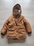 Jas voor een jongen, een paar keer gedragen, ziet er erg moo, Ophalen