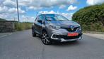 Renault Captur 1.5 dCi 90 ch – 2019, Autos, Achat, Diesel, Automatique, Particulier