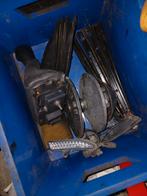 Piece  aixam, Particulier, Diesel, Achat