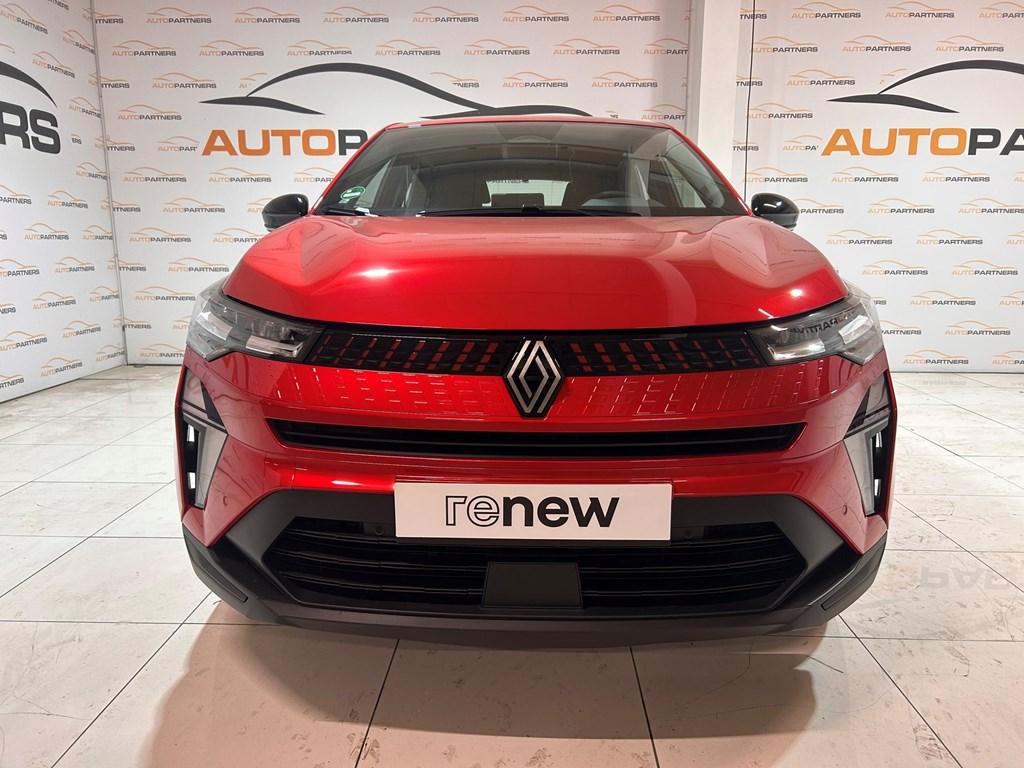 Renault Captur TCe 90 Evolution, Navigatiesysteem, 91 pk, 67 kW, https://public.car-pass.be/vhr/fd7c7441-d7bb-4155-bdee-344378cb0ea4