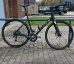 Scott speedster 20 maat xl, Fietsen en Brommers, Fietsen | Racefietsen, Ophalen