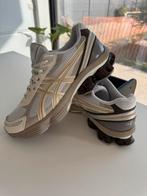 Asics Gel Kinetic Fluent, Sports & Fitness, Course, Jogging & Athlétisme, Enlèvement, Comme neuf, Asics