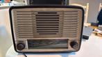Radio philips vintage origine espagne, Enlèvement, Ne fonctionne pas, Radio