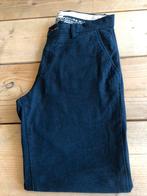 4 mooie broeken, Vêtements | Hommes, Pantalons, Enlèvement ou Envoi, Comme neuf