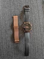 Huawei watch GT2 elegant, Avancer d'un pas, Enlèvement, Utilisé, Huawei