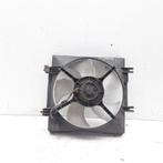 KOELVIN Subaru Outback (BP) (01-2003/09-2009), Gebruikt, Subaru