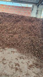 Boomschors, Ophalen of Verzenden