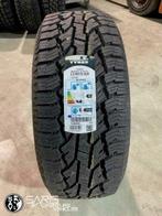 Nokian Rotiiva AT Plus 305/55R20 121/118S en diverse 4x4 ban, Autos : Pièces & Accessoires, Pneus & Jantes, Neuf, Pneus hiver