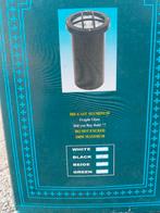 Licht Armaturen Grond (Partij)    µ1n, Ophalen