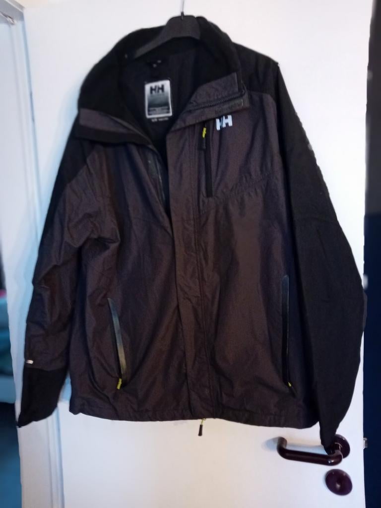 Blouson helly  hansen homme taille ×l, Enlèvement ou Envoi