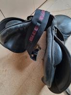 Paarden spullen, Dieren en Toebehoren, Ophalen