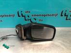 Buitenspiegel rechts van een Volvo V40, Gebruikt, -, -, Ophalen of Verzenden