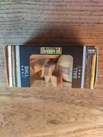 3 D Bamboo Ball, Kinderen en Baby's, Ophalen, Zo goed als nieuw, Overige typen