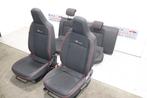 Kit revêtement (complet) d'un Seat Mii (Mii 12-), Utilisé, -, Seat, -