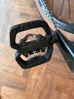 pedalen hybride, Ophalen, Zo goed als nieuw