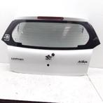 ACHTERKLEP Suzuki Alto (GF) (01-2009/-), Auto-onderdelen, Gebruikt, Suzuki, Achterklep