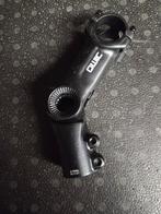 Verstelbare stuurpen QWIC, Enlèvement ou Envoi