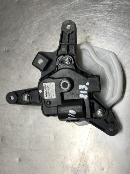 KACHELSTELMOTOR Hyundai iX35 (LM) (|HCCD266NE9AA01|), Gebruikt, Hyundai