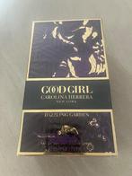 Good Girl Parfum voor Dames, Verzamelen, Parfumverzamelingen, Ophalen, Nieuw