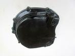 Suzuki GSX550 koppelingdeksel GSX 550 koppelingsdeksel kap, Motoren, Ophalen of Verzenden, Gebruikt