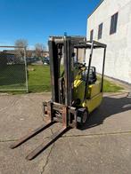 Clark, Articles professionnels, Machines & Construction | Chariots élévateurs & Transport interne, Enlèvement