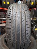 2255517 225/55/17 225/55r17 été, Enlèvement