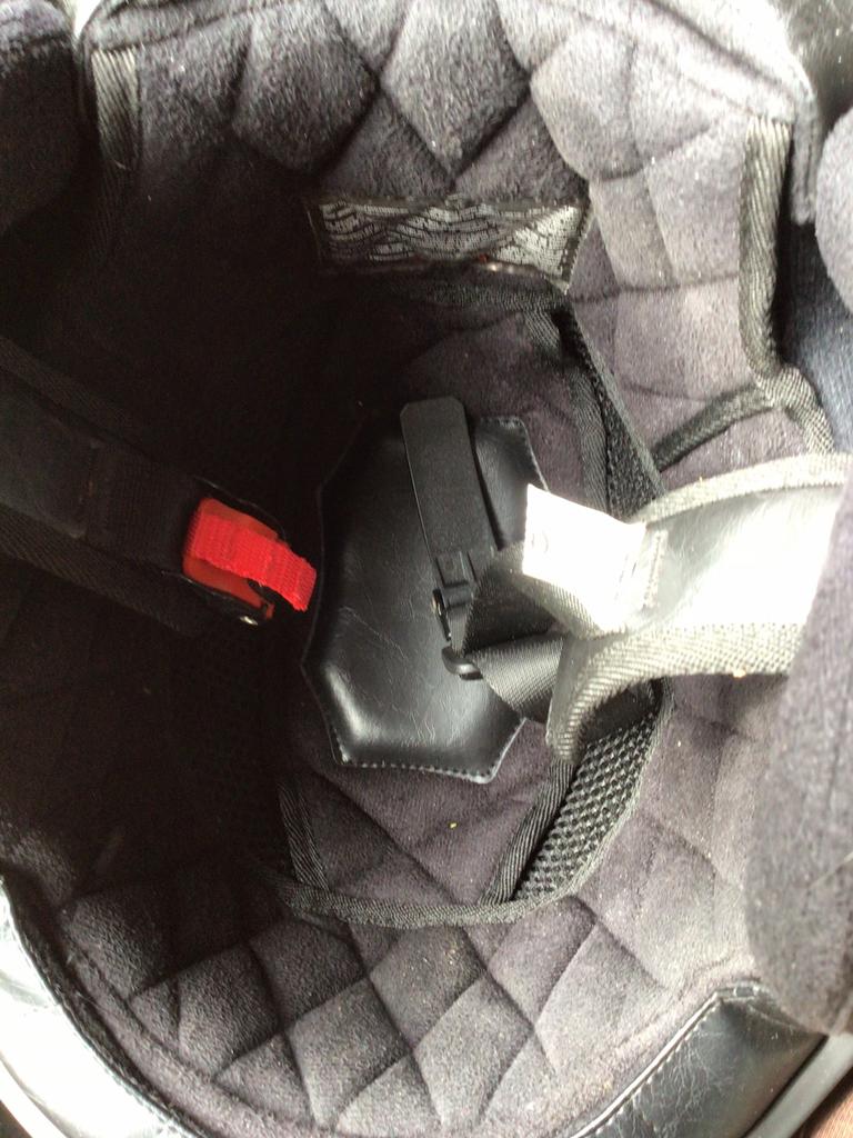 Jet helmen, Motoren, Kleding | Motorhelmen, Ophalen