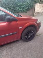 195/65/15 91T 4x100 60.1, Auto-onderdelen, Overige Auto-onderdelen, Ophalen