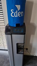 Waterkoeler, voor zowel plat als bruis water, Ophalen, Waterkoeler