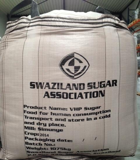 zeer sterke éénmalig gebruikte nylon big bags / puinzakken, Doe-het-zelf en Bouw, Ophalen, Zo goed als nieuw